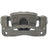 Centric 141.50605 Disc Brake Caliper - Rear Right