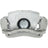 Centric 141.50627 Disc Brake Caliper - Rear Right