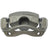 Centric 141.51008 Disc Brake Caliper - Front Left