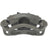 Centric 141.51219 Disc Brake Caliper - Front Right