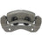 Centric 141.51227 Disc Brake Caliper - Front Right