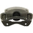Centric 141.51247 Disc Brake Caliper - Front Right