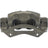 Centric 141.51256 Disc Brake Caliper - Front Left