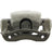 Centric 141.51511 Disc Brake Caliper - Rear Right