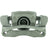 Centric 141.51612 Disc Brake Caliper - Rear Left