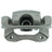 Centric 141.51625 Disc Brake Caliper - Rear Right