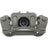 Centric 141.51635 Disc Brake Caliper - Rear Right