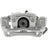 Centric 141.51677 Disc Brake Caliper - Rear Right