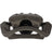 Centric 141.58003 Disc Brake Caliper - Front Right