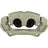 Centric 141.58024 Disc Brake Caliper - Front Left