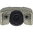 Centric 141.58504 Disc Brake Caliper - Rear Left