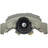 Centric 141.61017 Disc Brake Caliper - Front Right