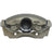 Centric 141.61065 Disc Brake Caliper - Front Right
