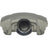 Centric 141.61077 Disc Brake Caliper - Front Right
