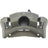 Centric 141.61128 Disc Brake Caliper - Front Left
