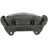 Centric 141.61133 Disc Brake Caliper - Front Right