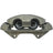Centric 141.61144 Disc Brake Caliper - Front Left