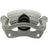 Centric 141.61154 Disc Brake Caliper - Front Left