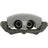 Centric 141.61175 Disc Brake Caliper - Front Right