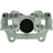 Centric 141.61568 Disc Brake Caliper - Rear Left