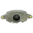 Centric 141.62046 Disc Brake Caliper - Front Left