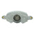 Centric 141.62049 Disc Brake Caliper - Front Right
