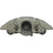 Centric 141.62076 Disc Brake Caliper - Front Left