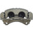 Centric 141.62083 Disc Brake Caliper - Front Right