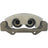 Centric 141.62100 Disc Brake Caliper - Front Left or Front Right