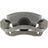 Centric 141.62107 Disc Brake Caliper - Front Right