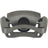 Centric 141.62140 Disc Brake Caliper - Front Left