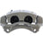 Centric 141.62149 Disc Brake Caliper - Front Right