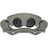 Centric 141.62160 Disc Brake Caliper - Front Left