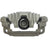 Centric 141.62561 Disc Brake Caliper - Rear Right