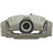 Centric 141.62570 Disc Brake Caliper - Rear Left