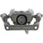 Centric 141.62641 Disc Brake Caliper - Rear Right