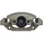 Centric 141.63026 Disc Brake Caliper - Front Left