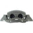 Centric 141.63038 Disc Brake Caliper - Front Left