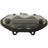 Centric 141.63073 Disc Brake Caliper - Front Right