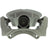 Centric 141.63078 Disc Brake Caliper - Front Left