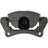 Centric 141.63085 Disc Brake Caliper - Front Right