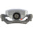 Centric 141.63539 Disc Brake Caliper - Rear Right