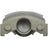 Centric 141.65006 Disc Brake Caliper - Front Left