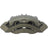 Centric 141.65035 Disc Brake Caliper - Front Right