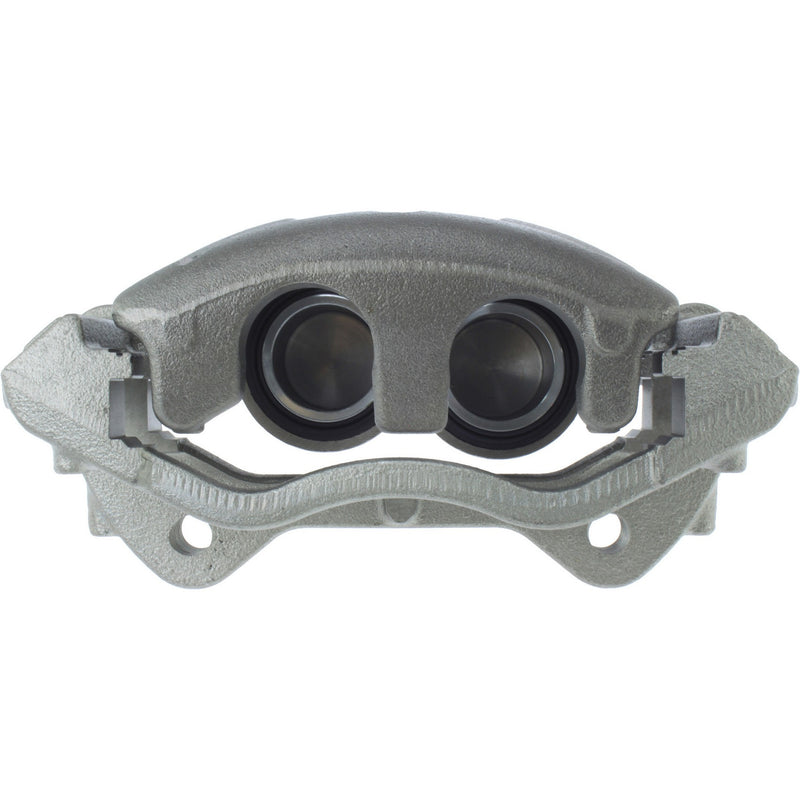 Centric 141.65105 Disc Brake Caliper - Front Right