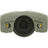 Centric 141.65504 Disc Brake Caliper - Rear Left