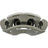 Centric 141.65508 Disc Brake Caliper - Rear Left