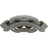 Centric 141.65510 Disc Brake Caliper - Rear Left