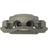 Centric 141.65525 Disc Brake Caliper - Rear Left or Rear Right