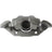 Centric 141.65530 Disc Brake Caliper - Rear Left